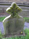 image of grave number 45633